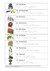 Zusammengesetzte-Nomen-1-66-SAS.pdf